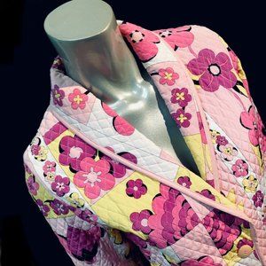 Averado Bessi Quilted Blazer Jacket $85